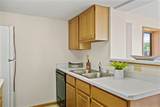 5 Maple Wood Lane - Photo 19
