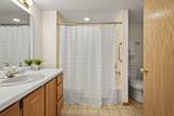 5 Maple Wood Lane - Photo 21
