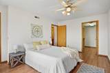 5 Maple Wood Lane - Photo 25