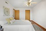 5 Maple Wood Lane - Photo 26