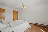 5 Maple Wood Lane - Photo 27