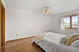 5 Maple Wood Lane - Photo 28