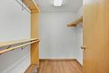 5 Maple Wood Lane - Photo 29