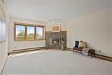5 Maple Wood Lane - Photo 3