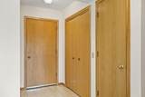 5 Maple Wood Lane - Photo 30