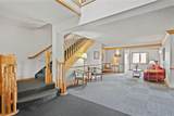 5 Maple Wood Lane - Photo 31