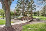 5 Maple Wood Lane - Photo 32