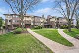 5 Maple Wood Lane - Photo 34