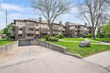 5 Maple Wood Lane - Photo 35