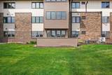 5 Maple Wood Lane - Photo 37