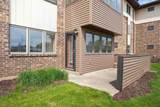 5 Maple Wood Lane - Photo 38