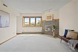 5 Maple Wood Lane - Photo 4