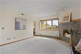 5 Maple Wood Lane - Photo 5