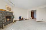 5 Maple Wood Lane - Photo 6