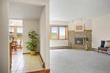 5 Maple Wood Lane - Photo 7