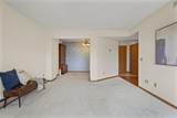 5 Maple Wood Lane - Photo 8