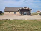340 Enterprise Drive - Photo 1