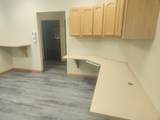340 Enterprise Drive - Photo 10