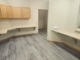 340 Enterprise Drive - Photo 11