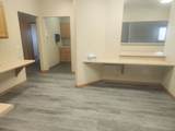340 Enterprise Drive - Photo 12