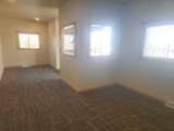 340 Enterprise Drive - Photo 2