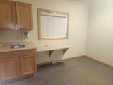 340 Enterprise Drive - Photo 22