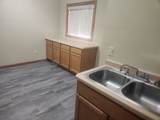 340 Enterprise Drive - Photo 27