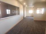 340 Enterprise Drive - Photo 3