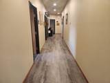 340 Enterprise Drive - Photo 33