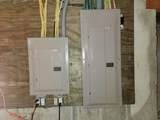 340 Enterprise Drive - Photo 34