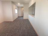 340 Enterprise Drive - Photo 4