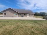 340 Enterprise Drive - Photo 40