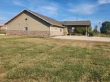 340 Enterprise Drive - Photo 41