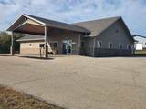 340 Enterprise Drive - Photo 42
