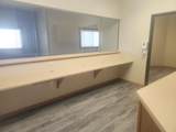340 Enterprise Drive - Photo 5