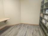 340 Enterprise Drive - Photo 7