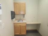 340 Enterprise Drive - Photo 9