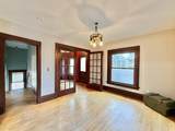 1042-1044 Gorham Street - Photo 8