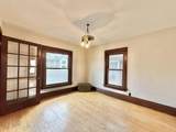 1042-1044 Gorham Street - Photo 9