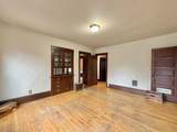 1042-1044 Gorham Street - Photo 10