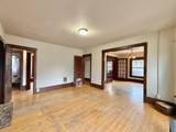 1042-1044 Gorham Street - Photo 11