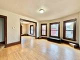 1042-1044 Gorham Street - Photo 12