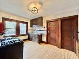 1042-1044 Gorham Street - Photo 13