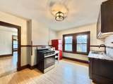 1042-1044 Gorham Street - Photo 14