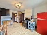 1042-1044 Gorham Street - Photo 15