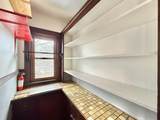 1042-1044 Gorham Street - Photo 16