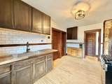 1042-1044 Gorham Street - Photo 17