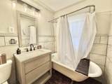 1042-1044 Gorham Street - Photo 18
