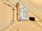 1042-1044 Gorham Street - Photo 19