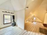 1042-1044 Gorham Street - Photo 20